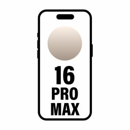 APPLE MYX63QL/A
